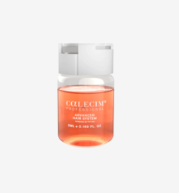 Calecim Professional